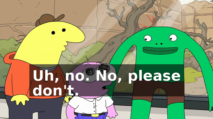 405b97aa-c1a2-42ce-b512-823caaa9d940.gif