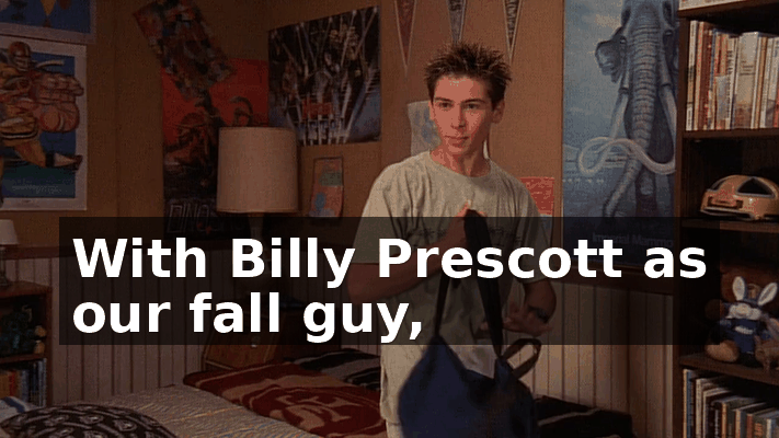ee101216-65a4-4030-b81e-2e5d9302c461.gif