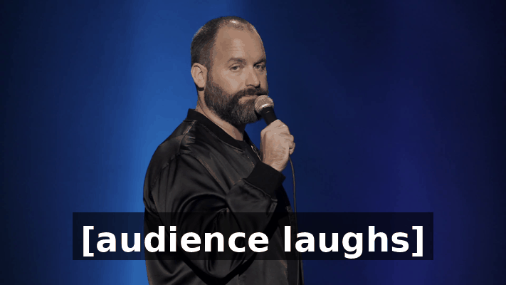 42f4b485-4350-499c-a6ad-c39d840d02e6.gif