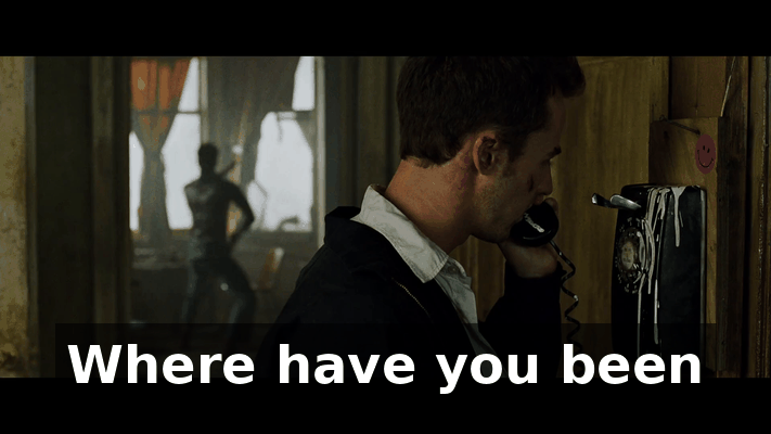 7e91d734-b7f3-4f99-8f88-51d30890e85d.gif