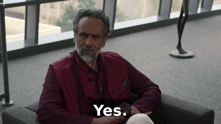 961afe31-5944-45d4-bf8a-a80be4bf5acb.gif