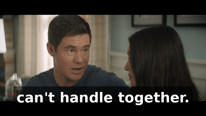 5a65aab0-149e-40a8-a448-7e9fdbbad08b.gif