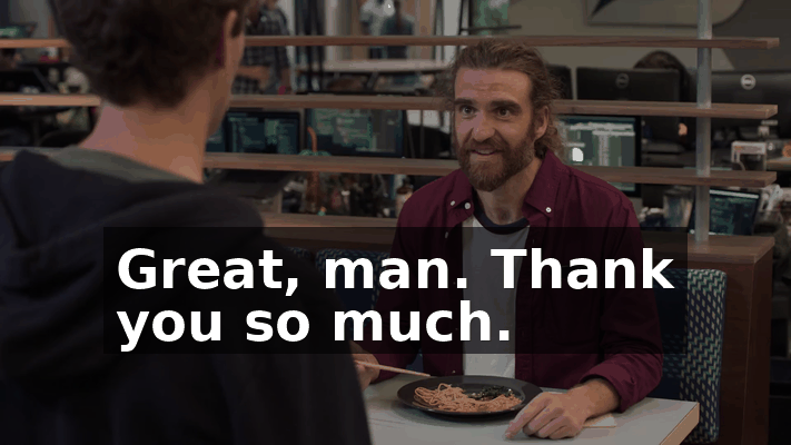 b33e4f41-ec78-4d87-90f7-4034e5023131.gif