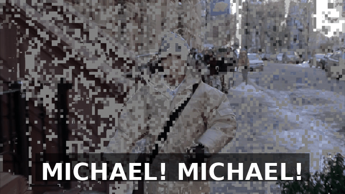 9720d027-e7c7-456e-82d2-3037a5164ba6.gif