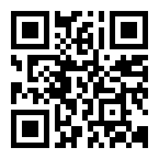 QR code for this GIF's share link