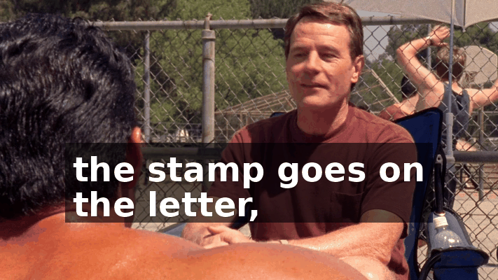 dee209e9-772a-48e4-b01c-22c579caa01c.gif