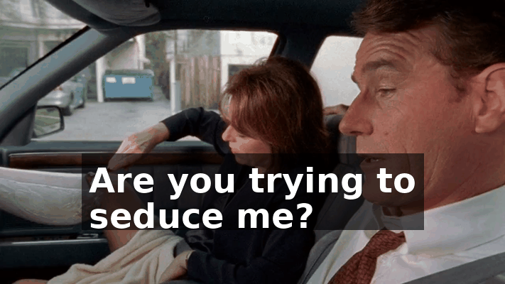 1703e7eb-d7dd-4b14-8405-4712ec2a8f72.gif