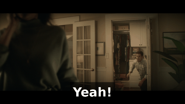 36415f68-328b-4963-82e4-e3af89fd5cd2.gif