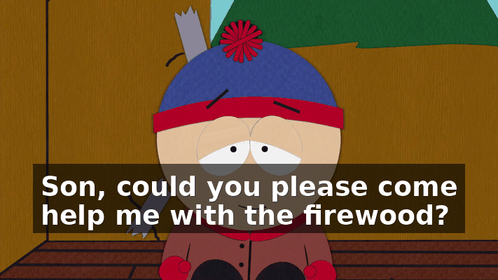 c9ce47d5-ab24-4735-8069-d3acb9712c56.gif