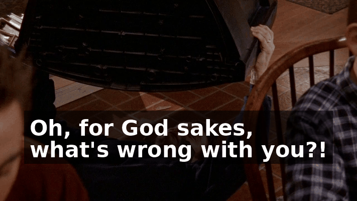 fe545c2e-a0e9-428e-b8dc-6b56bfec2912.gif