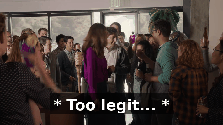 73f871e6-8e0b-43aa-ac43-6214916254de.gif
