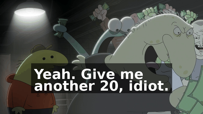 62105b38-a19b-4205-8713-a049a8ea05cf.gif
