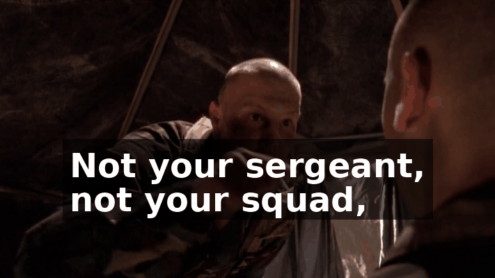 1114da92-c591-49ee-a15e-256f5ce8364b.gif