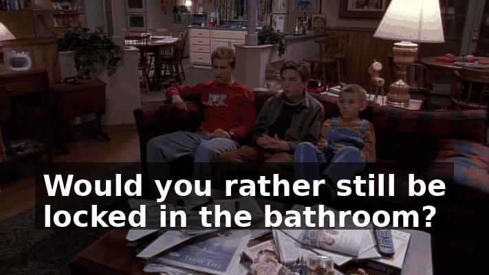 945de3da-ca5c-4d58-9741-6274245c27e6.gif