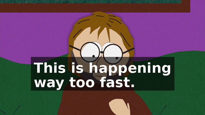 b5d4fb6c-119e-4ad9-87c5-2f2ee1605fd2.gif