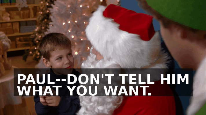 e5b679dd-f48d-4156-bc75-a60f0c579cd6.gif