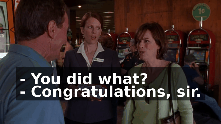 b72de9bb-5301-4c01-9871-edd75e548b2d.gif
