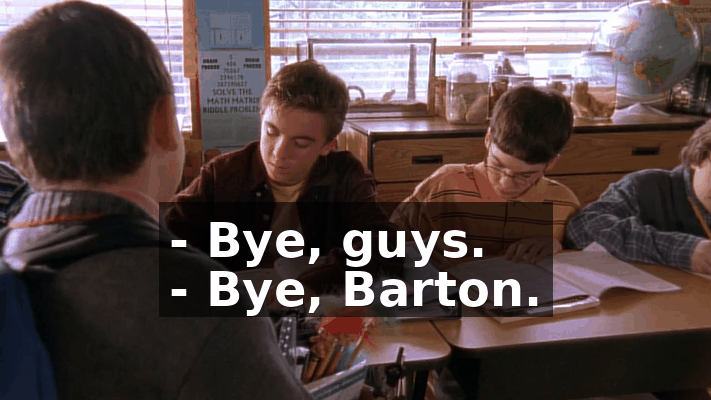 4240bca8-0c2e-4915-9079-2a43fd8e751f.gif