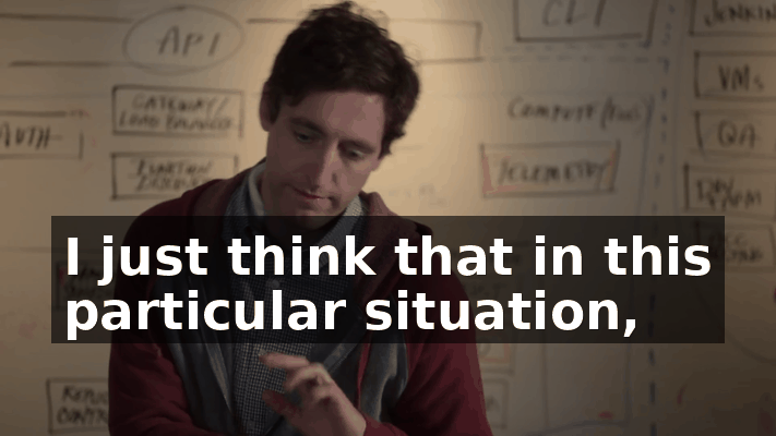 ebb883f2-82eb-4166-91fc-d3721e05a25a.gif