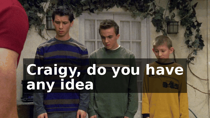 00b84a0b-31dc-4d27-b900-989ff5fad89f.gif