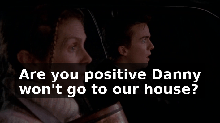 c3deebbf-799d-4743-bbf9-d8bc90cfaf19.gif