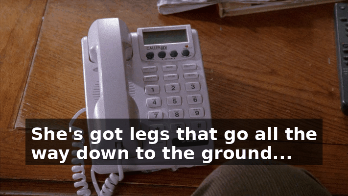 8fd55da2-e1d8-4729-a150-b37d7561b1b7.gif