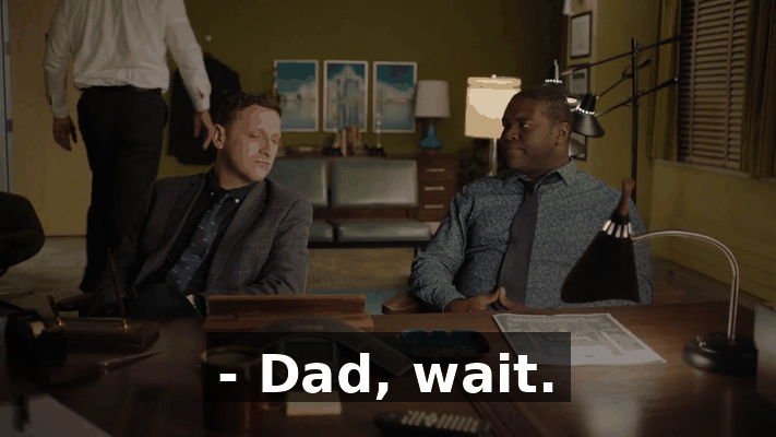 a810bd8c-9bd6-4ad4-959f-be3bdf4fe331.gif