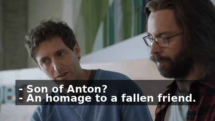 2dcefe54-3c16-4e86-8905-d8fe0935dc48.gif