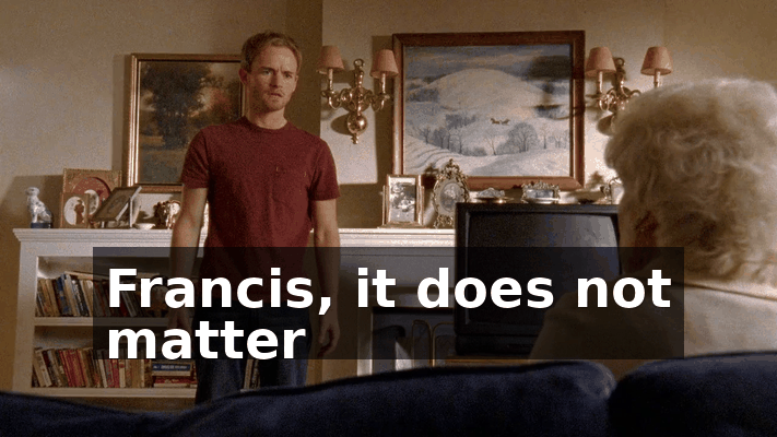 2b394884-73fd-4bc7-b52c-f712243be216.gif