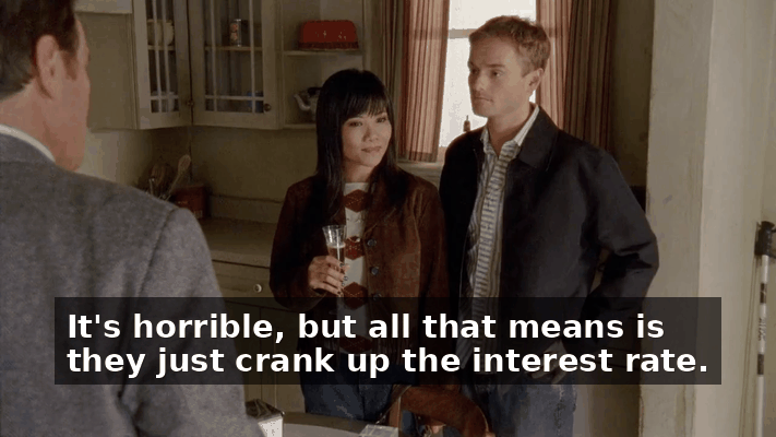 e6230f08-e492-4312-a9a8-0d1187764a27.gif