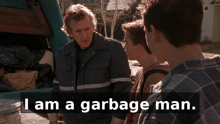 0a1632a6-6547-4419-97cc-f9d344ba0e72.gif
