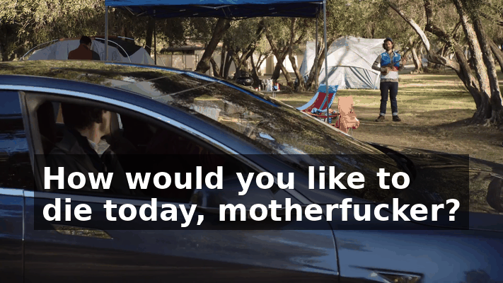 769a321c-d6c9-4908-87ef-7b2d5b1e3df2.gif