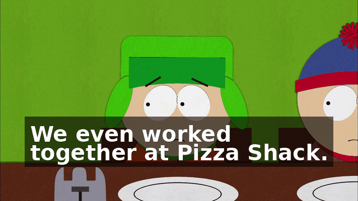 26ea27cc-9583-4493-85d4-139fcf077e3b.gif