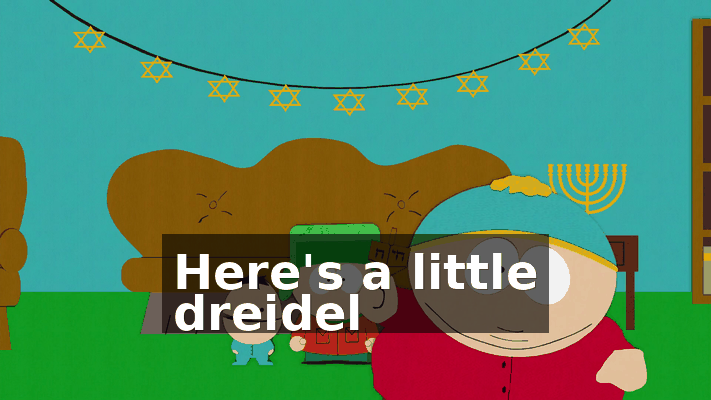 a6e6d1fa-708a-4189-ad5f-95e4ec126390.gif