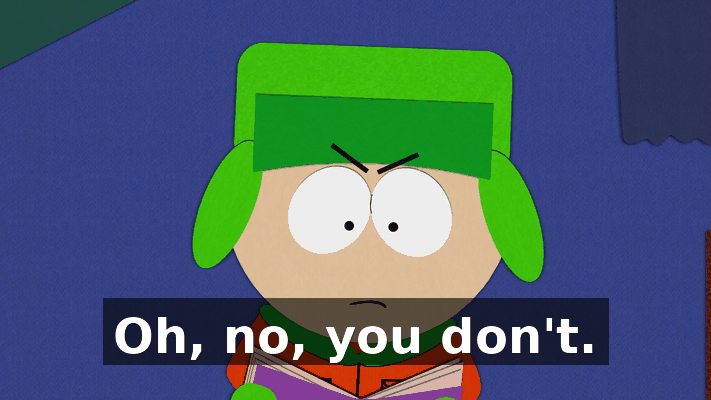 32ca6225-d641-4529-a120-62dd7c9f07d9.gif