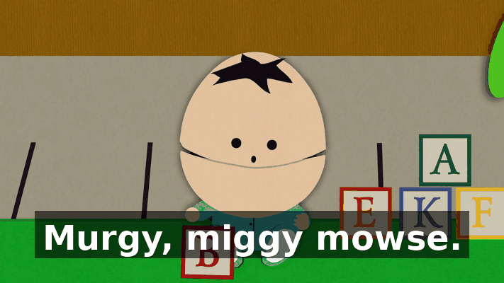 8b90e9c3-7946-4f98-8b26-44059f0459f2.gif