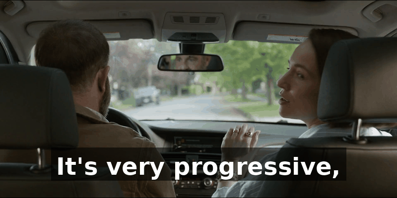 f939075e-7d1d-412a-90d1-6a3e85c91d44.gif