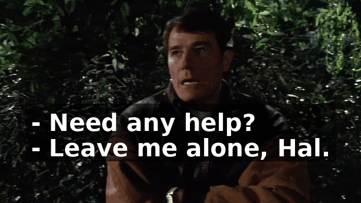 912e9635-c132-4381-8ccc-29018a4fbec7.gif
