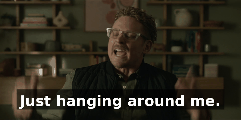 bc2e06c5-f9ad-49ae-91dd-30b218767f5a.gif