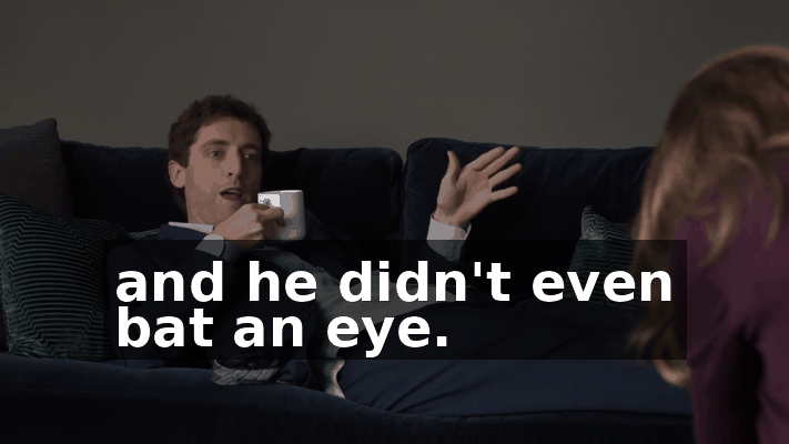 c071f07e-c062-4ef4-bf26-567c483ddbd5.gif