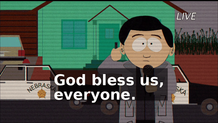 d4f58aa4-8613-42ef-a499-d51f08374123.gif