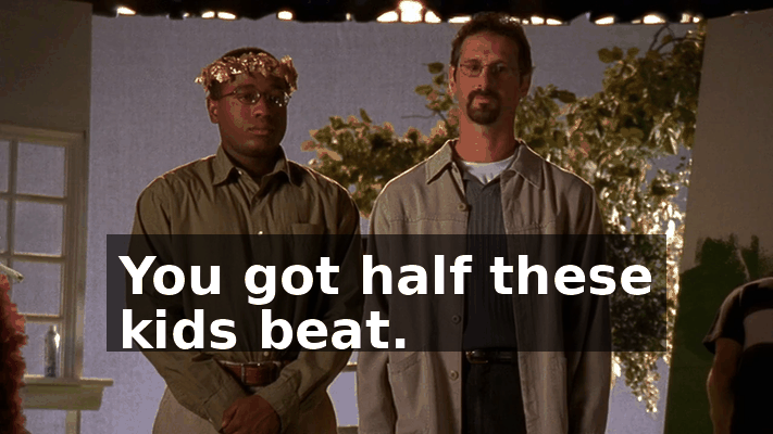 9bcf48ab-427f-4eda-be5c-c81983910502.gif