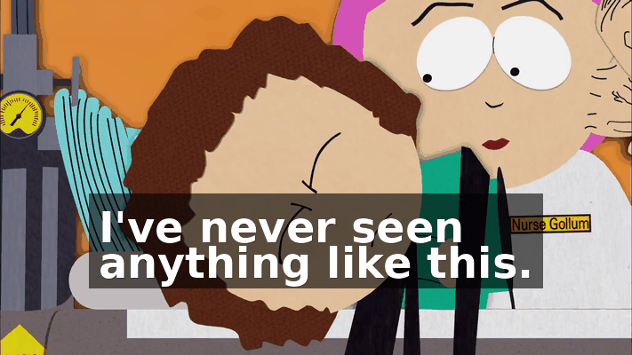 86c0339d-26cc-4757-9139-61b00bf8ab43.gif