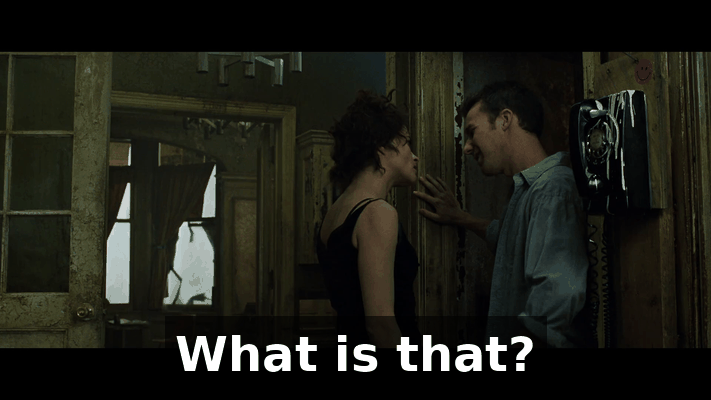 aa59ac95-10e1-44a0-8298-06292fc9248c.gif
