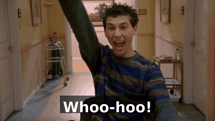 4fe0e3f3-dd53-4090-a27a-386b0932bc09.gif