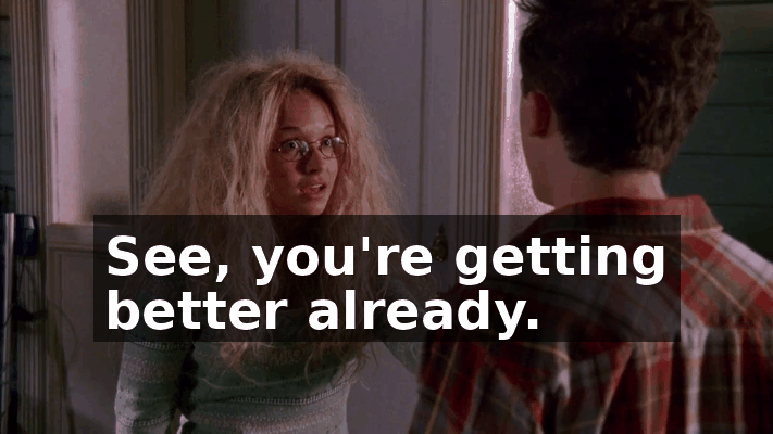 b43a30ca-4d3a-44dc-993f-5e105659cfdc.gif