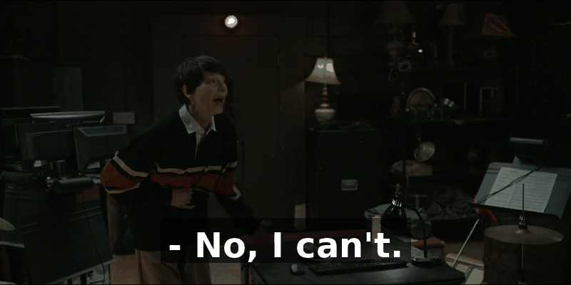 e2c2b83c-8ef8-45cb-9d11-0dca845de7e9.gif