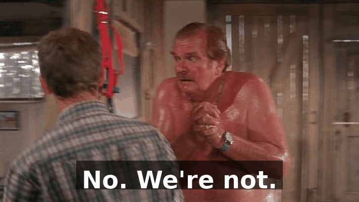 5a058faf-a475-4f3d-a0a2-44a0ae9a3f4a.gif