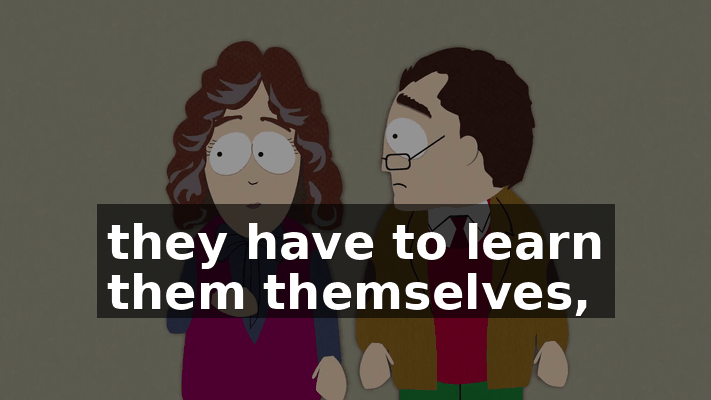 464fe46e-9325-42ab-bd50-ae08bc23276d.gif