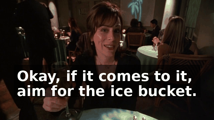 9e0751b5-7d30-4792-b020-8e00459466f2.gif